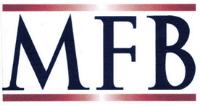 MFB