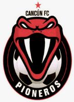 PIONEROS CANCUN FC