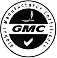 GMC
