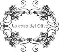 LA CASA DEL OLIVO