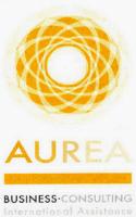 AUREA BUSINESS-CONSULTING INTERNATIONAL ASSISTANCE