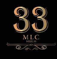 MEZCAL 33 MLC