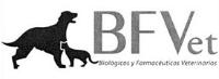 BFVET BIOLOGOS Y FARMACEUTICOS VETERINARIOS