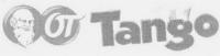 OT;TANGO