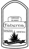 TABERNA