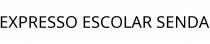 EXPRESSO ESCOLAR SENDA