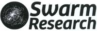 SWARM RESEARCH