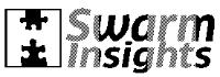 SWARM INSIGHTS