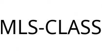 MLS-CLASS