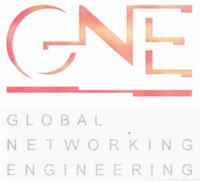 GNE GLOBAL NETWORKING ENGINEERING