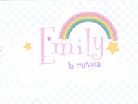EMILY LA MUÑECA