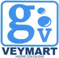 GV VEYMART