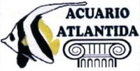 ACUARIO ATLANTIDA