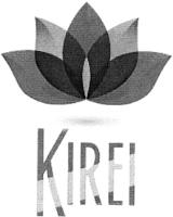 KIREI