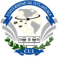 UNIVERSIDAD DE IXTLAHUACA CUI