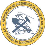 ASOCIACIÓN DE INGENIEROS DE MINAS METALURGISTAS Y GEÓLOGOS DE MÉXICO