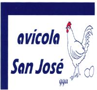 AVICOLA SAN JOSÉ GGA.