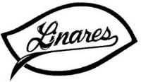 LINARES