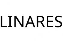 LINARES