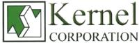 KERNEL CORPORATION