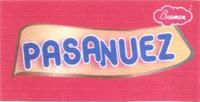 PASANUEZ BREMEN