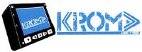 KROMA AUDIO Y VIDEO