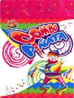MARA COMBO PIÑATA