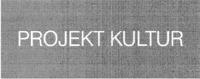 PROJEKT KULTUR