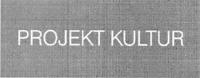 PROJEKT KULTUR