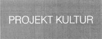 PROJEKT KULTUR