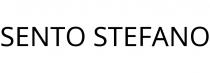 SENTO STEFANO
