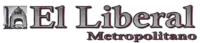 EL LIBERAL METROPOLITANO
