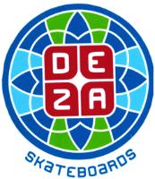 DE ZA