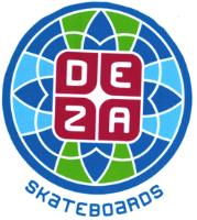 DE ZA