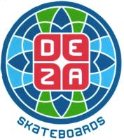 DE ZA