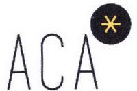 ACA