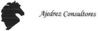 AJEDREZ CONSULTORES