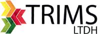 TRIMS LTDH