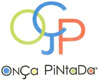 ONCA PINTADA