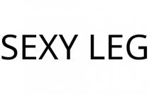 SEXY LEG