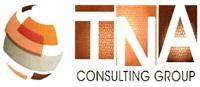 TNA CONSULTING GROUP