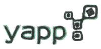 YAPP