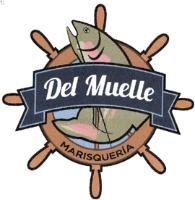 DEL MUELLE MARISQUERIA