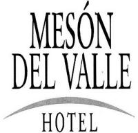 MESÓN DEL VALLE