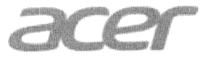 ACER