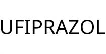 UFIPRAZOL