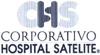 CHS CORPORATIVO HOSPITAL SATELITE