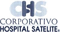 CHS CORPORATIVO HOSPITAL SATELITE