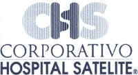 CHS CORPORATIVO HOSPITAL SATELITE