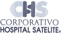 CHS CORPORATIVO HOSPITAL SATELITE
